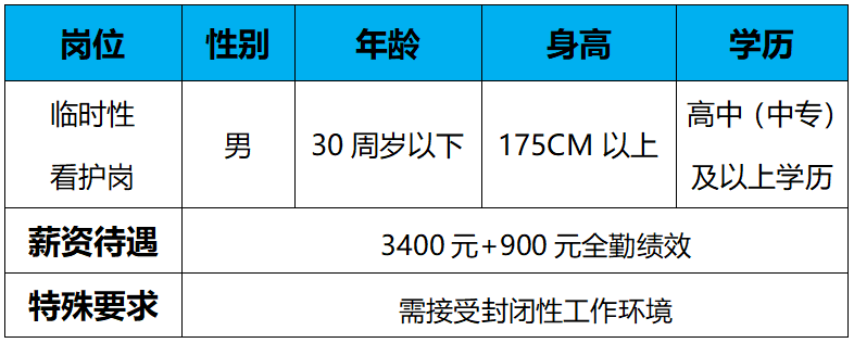 企業微信截圖_16903661462351.png